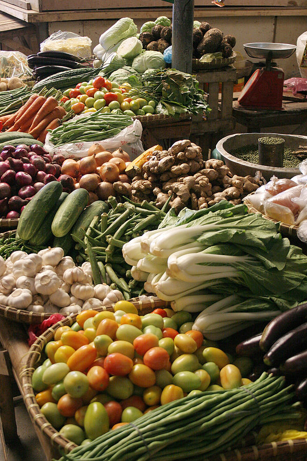 600px-marketvegetables
